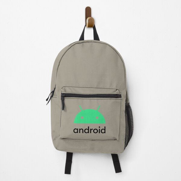 Item preview, Android       designed and sold by SFGraphicdesign.