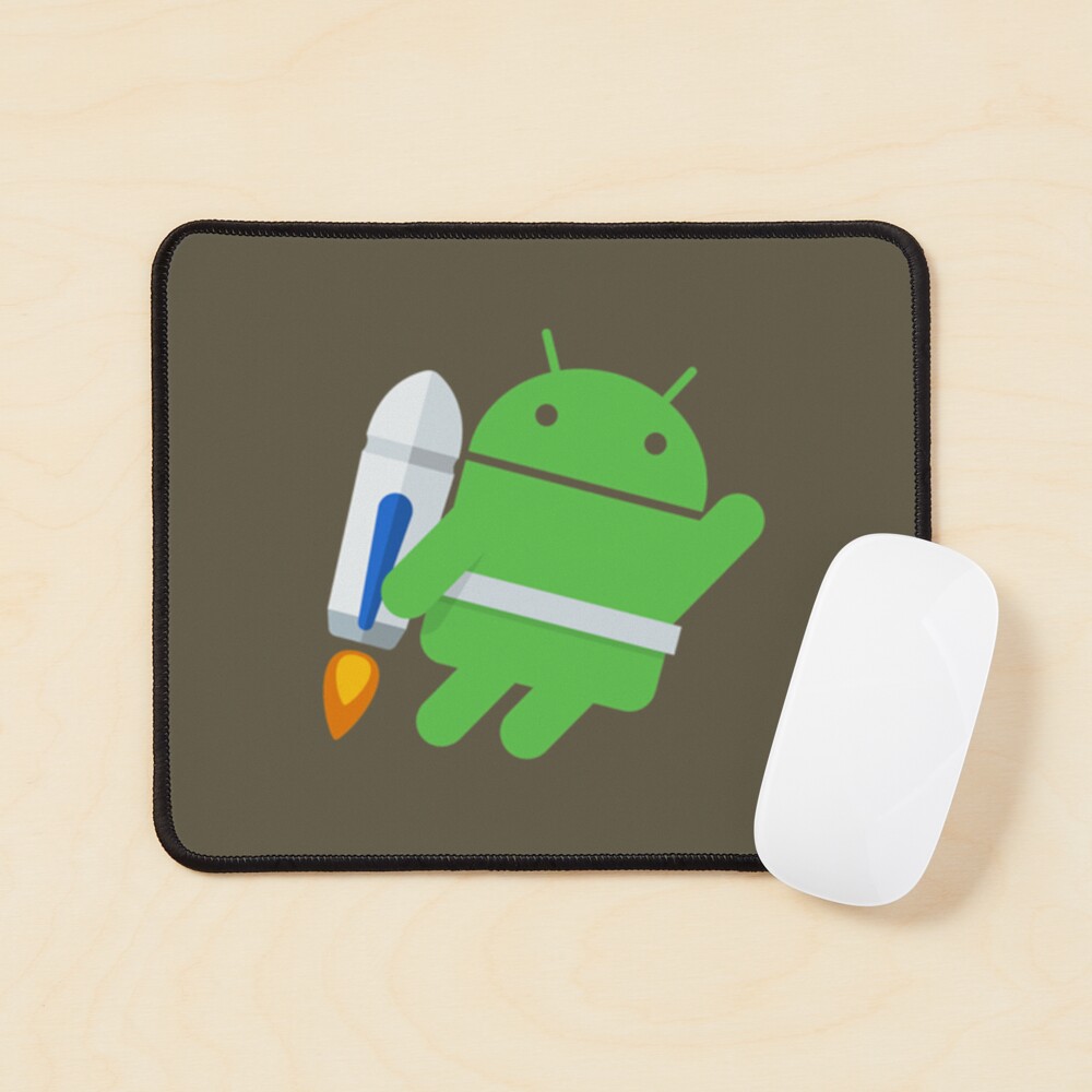 Item preview, Mouse Pad designed and sold by SFGraphicdesign.