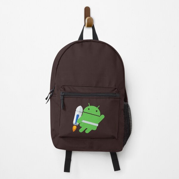 Item preview, Android     designed and sold by SFGraphicdesign.