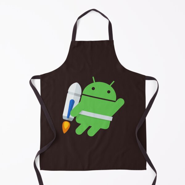 Item preview, Android     designed and sold by SFGraphicdesign.