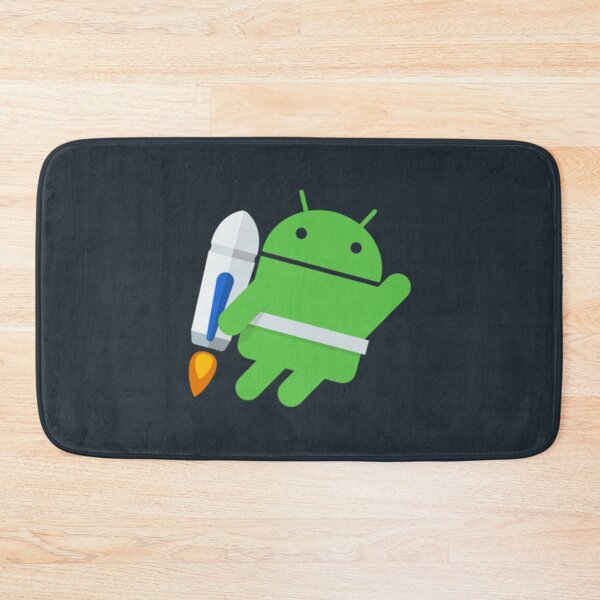 Item preview, Android     designed and sold by SFGraphicdesign.
