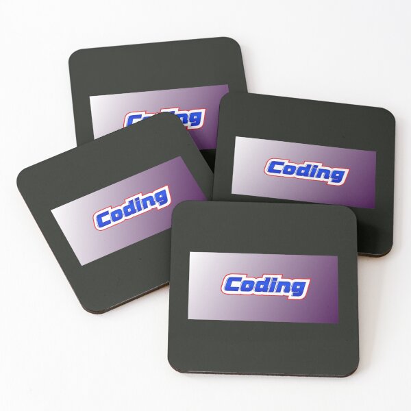 Item preview, Coding design      designed and sold by SFGraphicdesign.