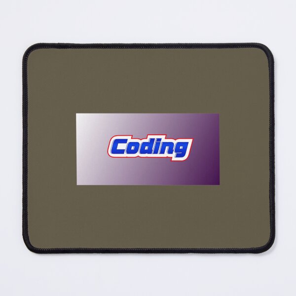 Item preview, Coding design designed and sold by SFGraphicdesign.