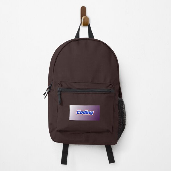 Item preview, Coding design designed and sold by SFGraphicdesign.