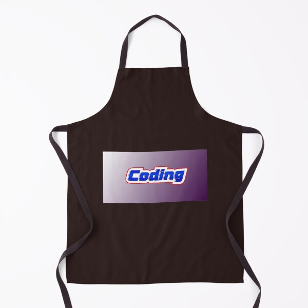 Item preview, Coding design designed and sold by SFGraphicdesign.