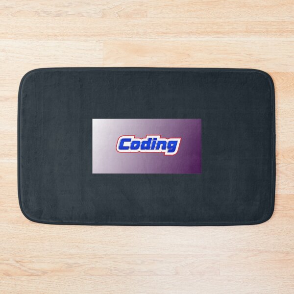 Item preview, Coding design      designed and sold by SFGraphicdesign.