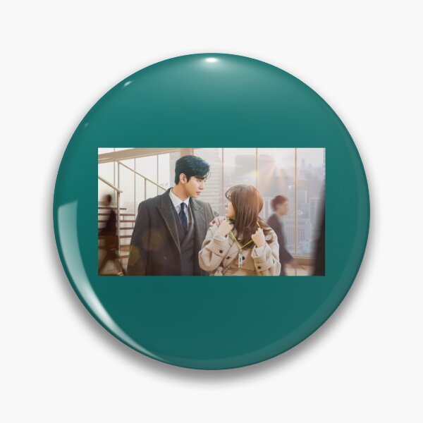 Item preview, A Business Proposal Long  designed and sold by alberalexia.