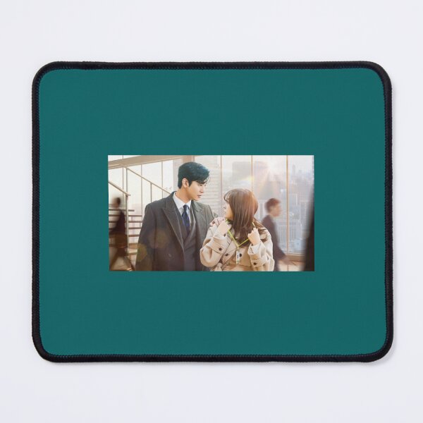 Item preview, A Business Proposal Long  designed and sold by alberalexia.