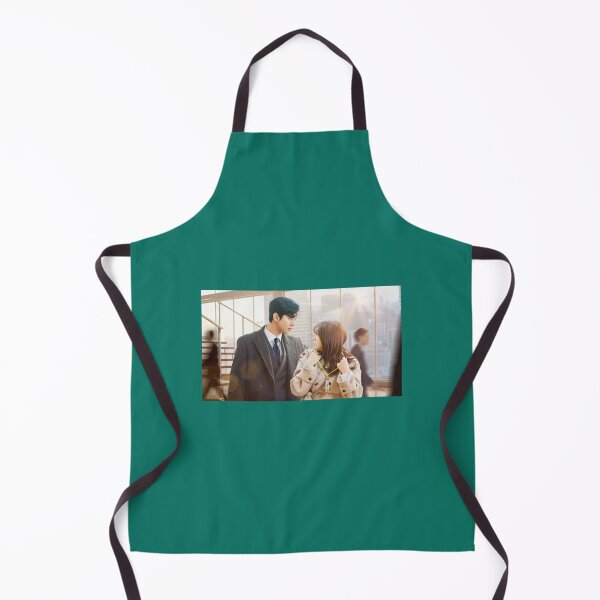 Item preview, A Business Proposal Long  designed and sold by alberalexia.