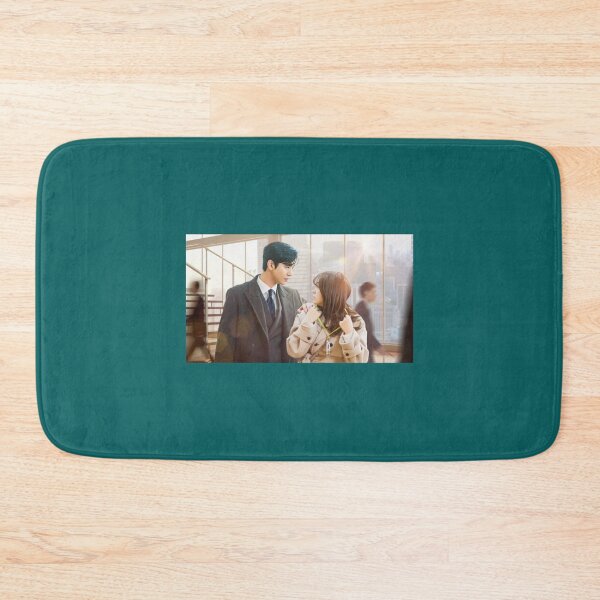 Item preview, A Business Proposal Long  designed and sold by alberalexia.