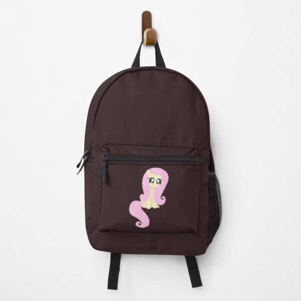 Item preview, Fluttershy designed and sold by SFGraphicdesign.