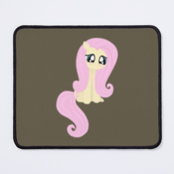 Item preview, Fluttershy   designed and sold by SFGraphicdesign.