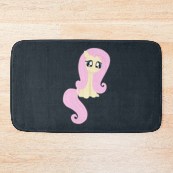 Item preview, Fluttershy   designed and sold by SFGraphicdesign.
