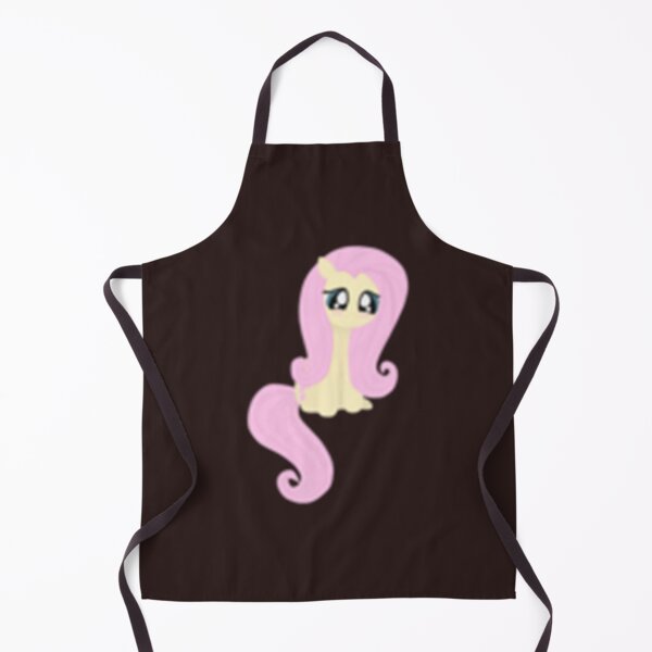 Item preview, Fluttershy designed and sold by SFGraphicdesign.