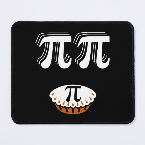 Item preview, Pi like a regular number Active designed and sold by DANGERSTRANG.