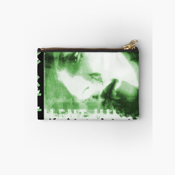 Item preview, Silent Hill 2 Classic designed and sold by ZoraidaRamos.