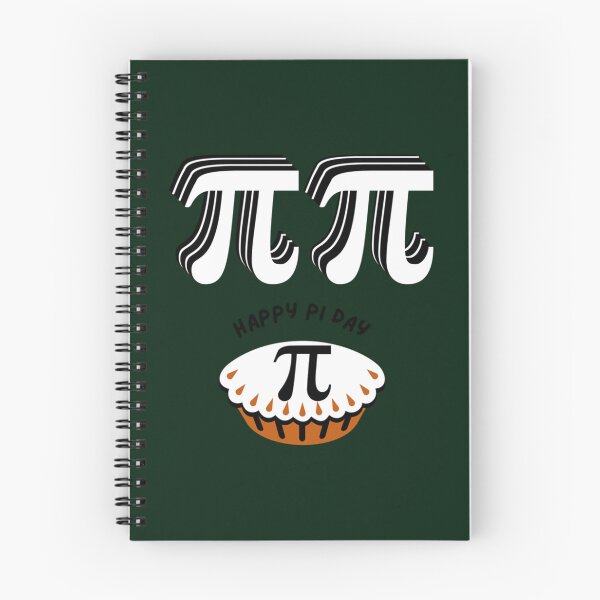 Item preview, Pi like a regular number Active designed and sold by DANGERSTRANG.