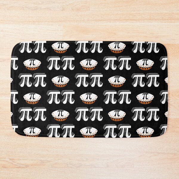 Item preview, Pi like a regular number Active designed and sold by DANGERSTRANG.