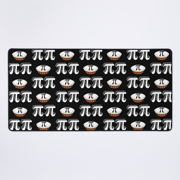 Item preview, Pi like a regular number Active designed and sold by DANGERSTRANG.