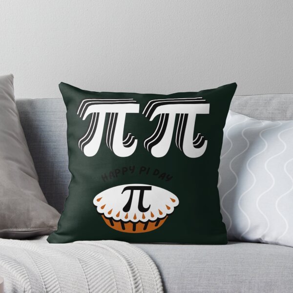 Item preview, Pi like a regular number Active designed and sold by DANGERSTRANG.