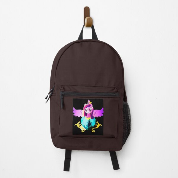 Item preview, My little pony designed and sold by SFGraphicdesign.