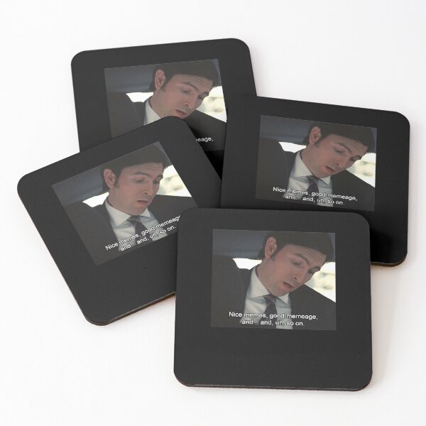 Item preview, Gifts For Women Cousin Greg Good Memeage  Graphic For Fans designed and sold by JasperKuhn.
