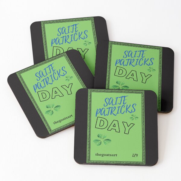 Item preview, saite patricks day bingo, birthday loteria shirt funny gifts patrick`s designed and sold by thegoatsart.