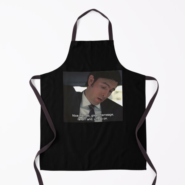 Item preview, Gifts For Women Cousin Greg Good Memeage Graphic For Fans designed and sold by JasperKuhn.