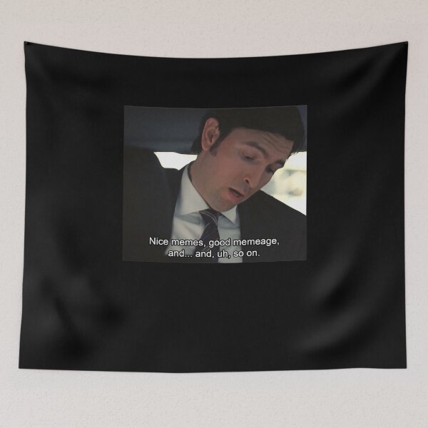 Item preview, Gifts For Women Cousin Greg Good Memeage  Graphic For Fans designed and sold by JasperKuhn.