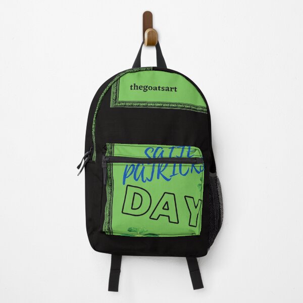 Item preview, saite patricks day bingo, birthday loteria shirt funny gifts patrick`s designed and sold by thegoatsart.