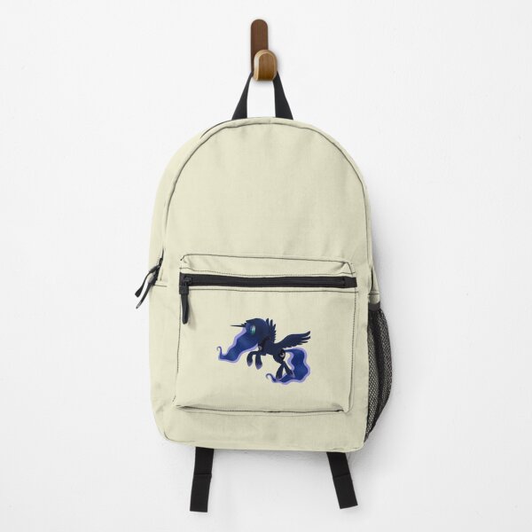 Item preview, My little Pony Friendship is Magic - Princess Luna - Night Flight designed and sold by SFGraphicdesign.