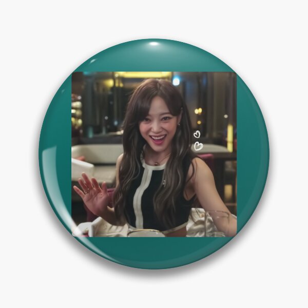 Item preview, A business proposal kdrama SEJEONG 사내맞선   designed and sold by alberalexia.