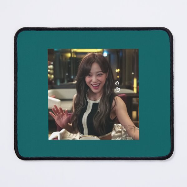 Item preview, A business proposal kdrama SEJEONG 사내맞선 designed and sold by alberalexia.