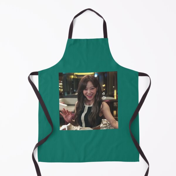 Item preview, A business proposal kdrama SEJEONG 사내맞선   designed and sold by alberalexia.
