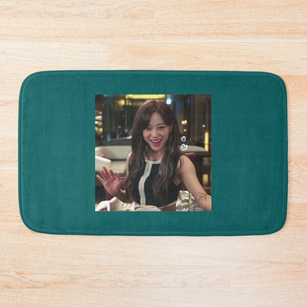 Item preview, A business proposal kdrama SEJEONG 사내맞선   designed and sold by alberalexia.