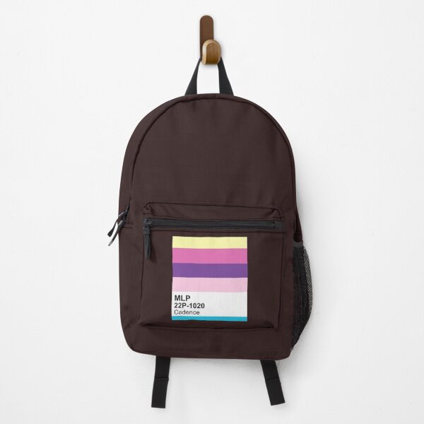 Item preview, Princess Cadence Pantone designed and sold by SFGraphicdesign.
