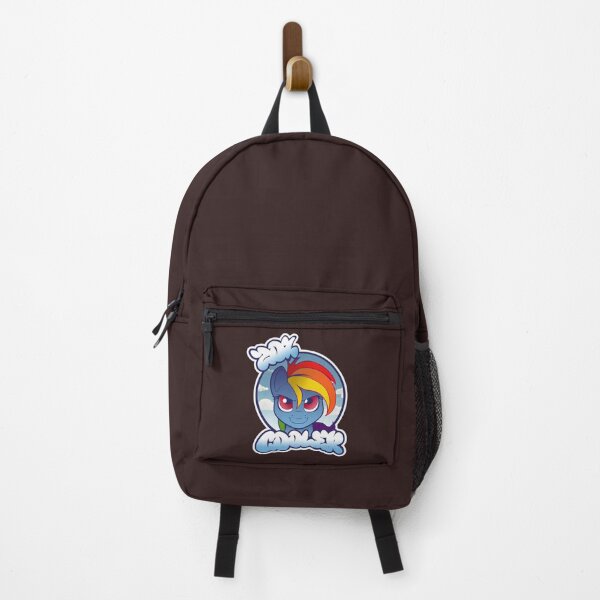 Item preview, rainbow dash 20 cooler   designed and sold by SFGraphicdesign.
