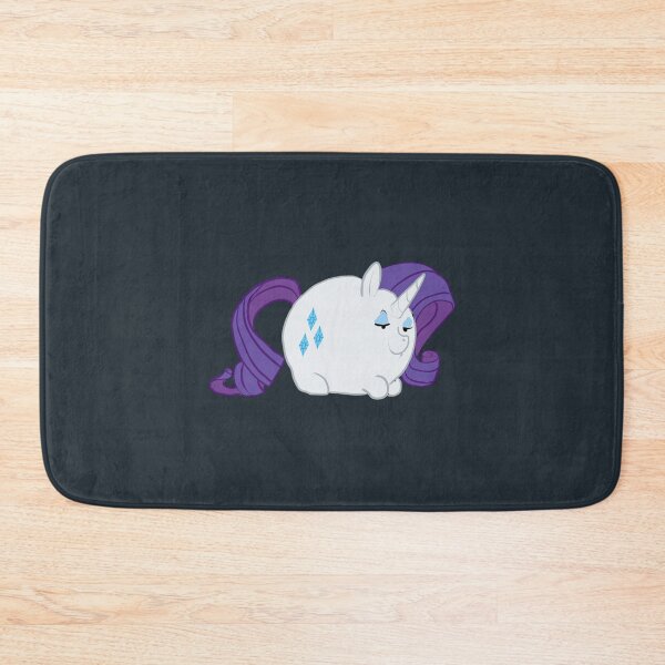 Item preview, Rarity Bean   designed and sold by SFGraphicdesign.