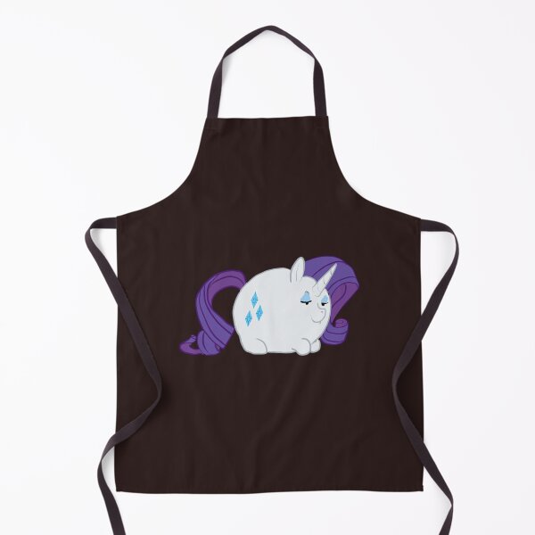 Item preview, Rarity Bean designed and sold by SFGraphicdesign.