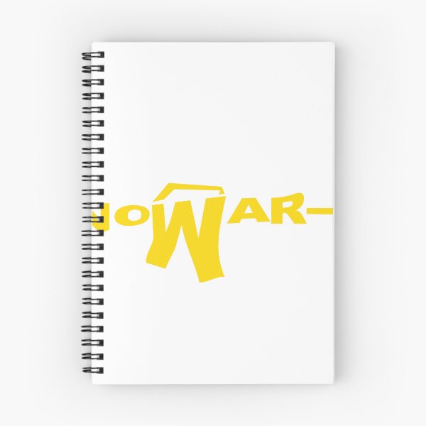 Item preview, SIN arma de guerra designed and sold by Akdesain.