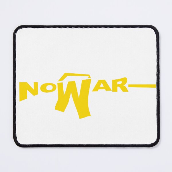 Item preview, NO war gun designed and sold by Akdesain.