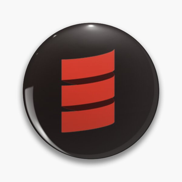 Item preview, Scala      designed and sold by SFGraphicdesign.