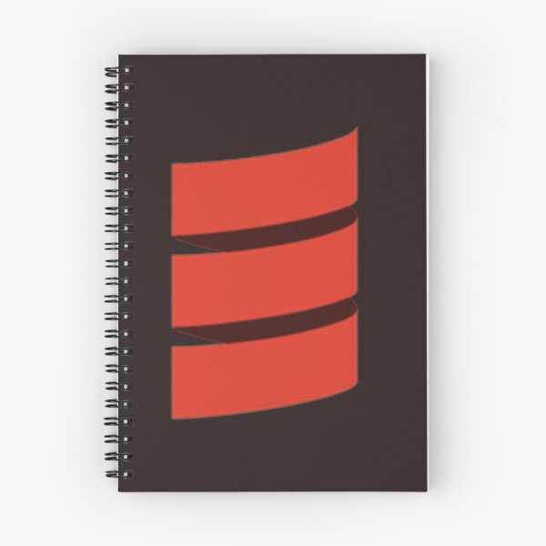 Item preview, Scala      designed and sold by SFGraphicdesign.