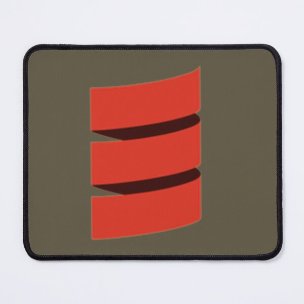 Item preview, Scala      designed and sold by SFGraphicdesign.