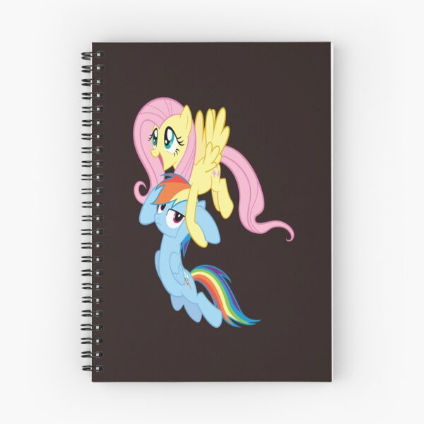 Item preview, The Flutter Shy fly!   designed and sold by SFGraphicdesign.
