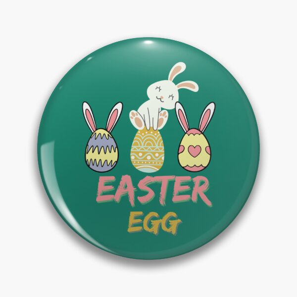 Item preview, easter egg coordinator       designed and sold by Sumeriansdd.