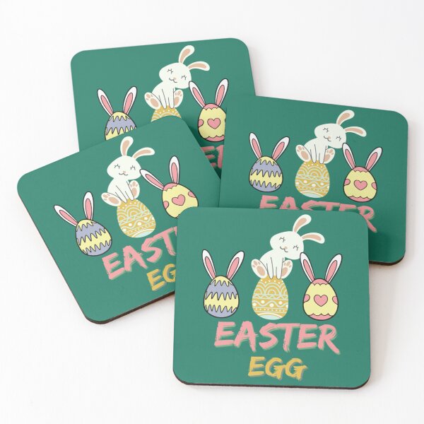 Item preview, easter egg coordinator       designed and sold by Sumeriansdd.