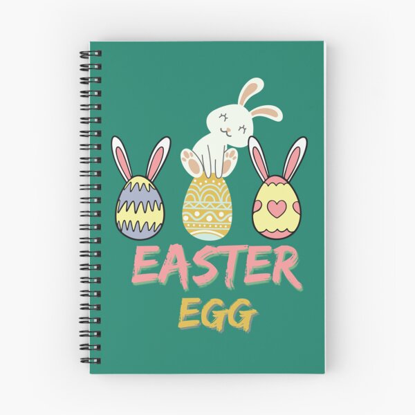 Item preview, easter egg coordinator       designed and sold by Sumeriansdd.