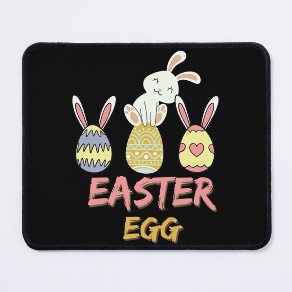 Item preview, easter egg coordinator       designed and sold by Sumeriansdd.