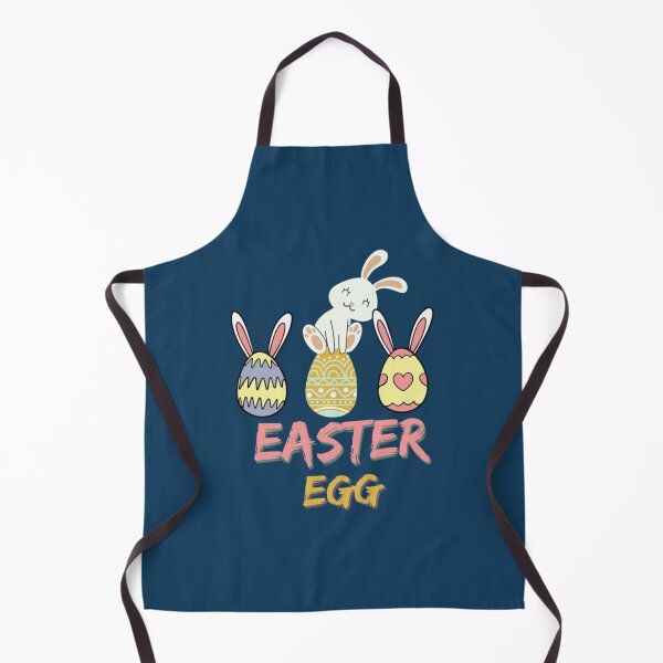 Item preview, easter egg coordinator designed and sold by Sumeriansdd.